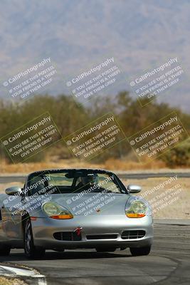 media/Mar-16-2025-Speed Ventures CVR (Sun) [[04681430d3]]/4-Black Group/Session 2 (Turns 2 and 1 Exit)/